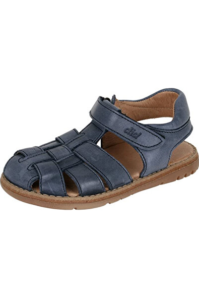 clic! Sandalen für Jungen