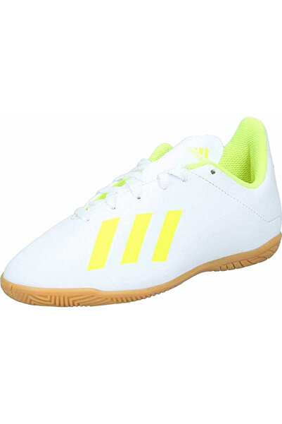 Bisgaard Sandalen für Mädchen in braun