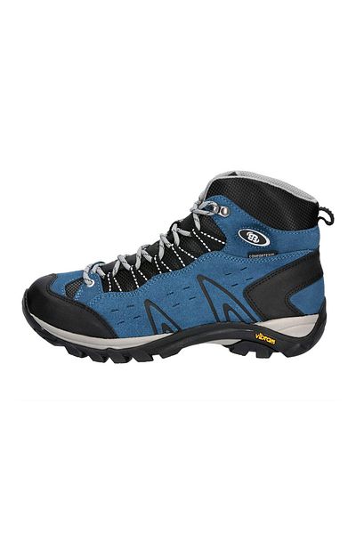 Lowa Wanderschuhe für Damen v lila