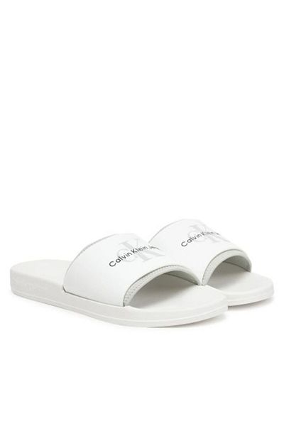 Calvin Klein Slippers