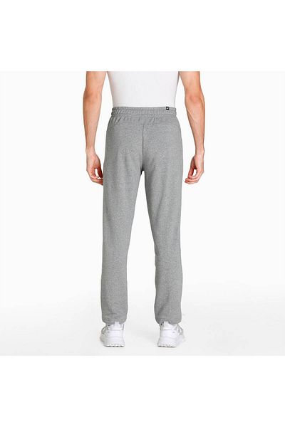 Puma 58672053 Ess Logo Pants Tr Op Erkek Tek Alt