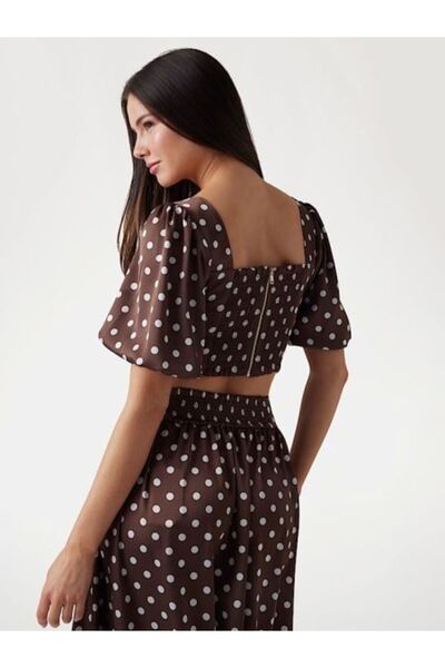 Guess Top T-Shirt