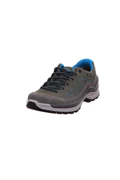 Lowa Trekingschuhe für Damen in mehrfarbig