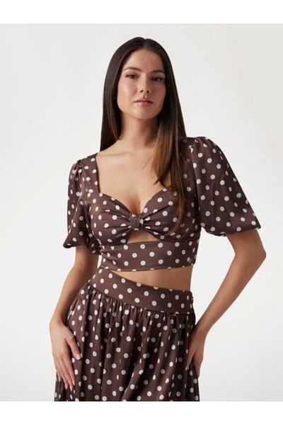 Guess Top T-Shirt