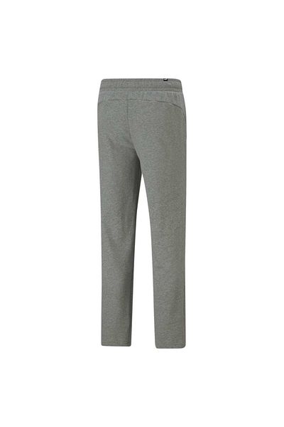 Puma 58672053 Ess Logo Pants Tr Op Erkek Tek Alt