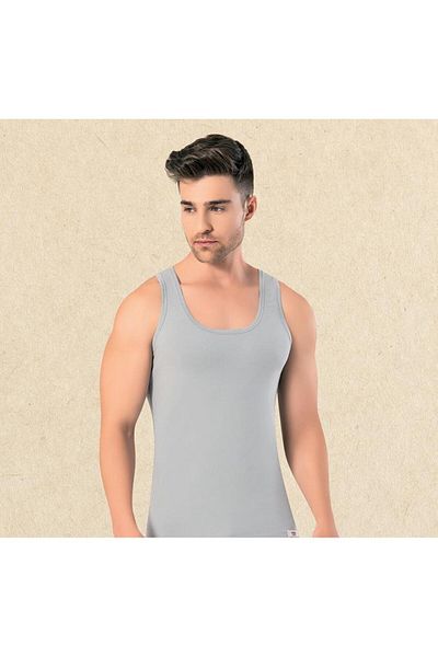 OMERA Ανδρικό εσώρουχο Lycra από οργανικό ύφασμα 2004