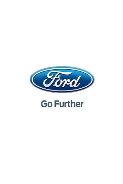 OTOSAN FORD TRANSİT T15 MAZOT FİLTRESİ 97FF 9176 A1C