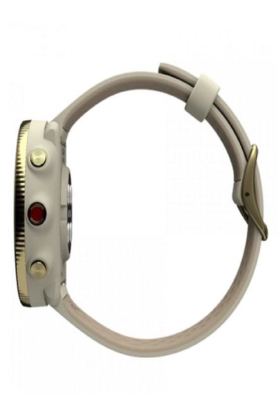 POLAR Polar Vantage M2 Fitness Watch Gold