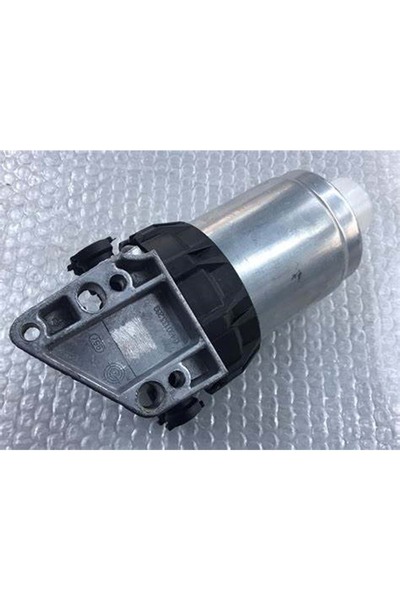 ATY FORD TRANSİT T15 97-01 MAZOT FİLTESİ KOMPLE