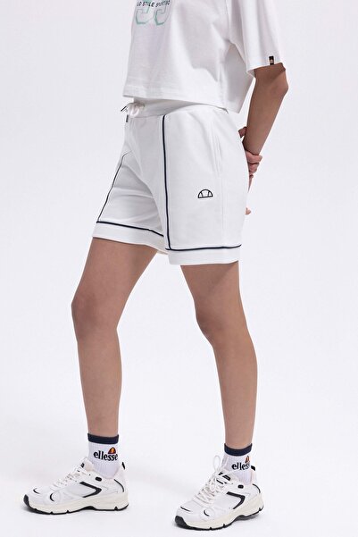 ELLESE Ellesse Жіночі шорти Ef385-Of