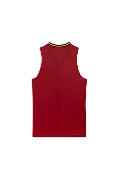 Puma Galatasaray Home Basketball Jersey
