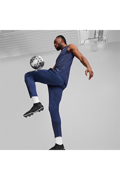 Puma Fenerbahçe S.K. Erkek Antrenman Eşofman Altı