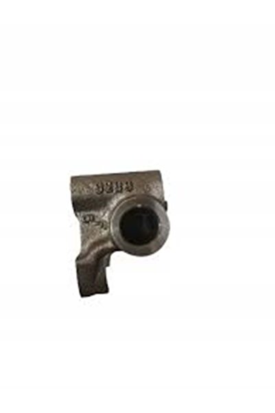 FORD TRANSİT T15 PİYANO MİL AYAĞI ORTA 844F 6536 AA