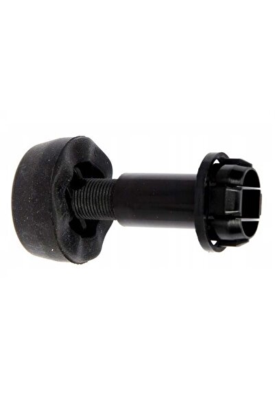 BSG FORD COURİER KAPUT AYAR TAKOZU BSG