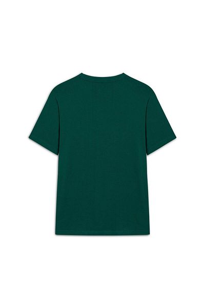 Puma Tricou pentru bărbați cu logo ESSENTIALS