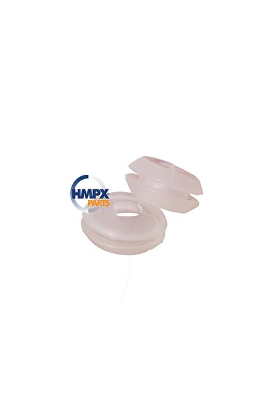 HMPX FORD ESCORT KAPUT DEMİR KLİPSİ