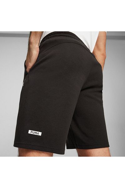 Puma Ανδρικό σορτς RAD/CAL