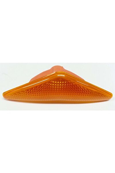 BSG FORD FOCUS 98-04 ÇAMURLUK SİNYALİ ( TURUNCU )