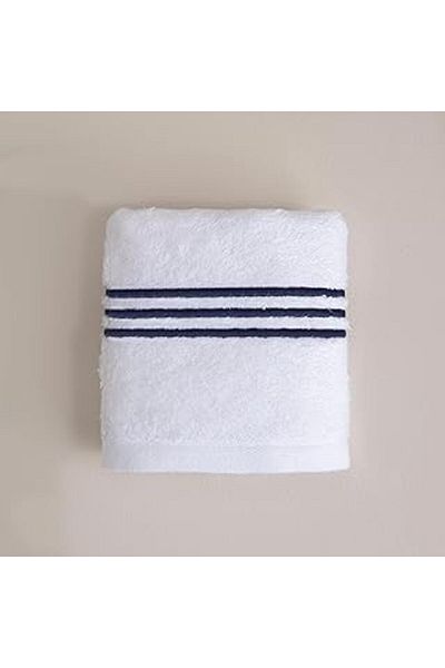 Mu Art Alesta Hand Towel 30X50 cm