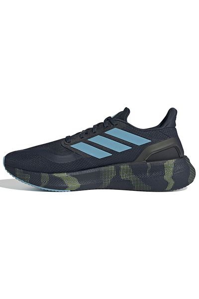 adidas PUREBOOST 5 - Άνετα και κομψά αθλητικά παπούτσια