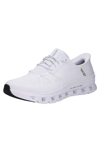 SKECHERS Halbschuh