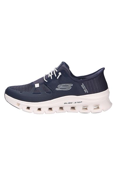 SKECHERS Pantof jos
