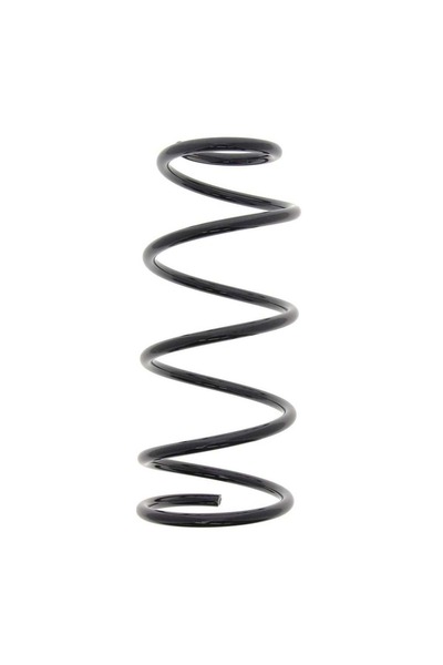 BSG FORD CONNECT 75PS ÖN HELEZON YAYI