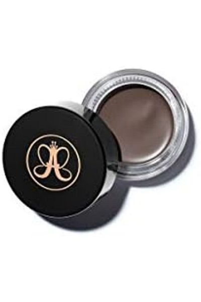 Anastasia Beverly Hills Creamy Brow Gel from Anastasia Beverly Hills, Taupe