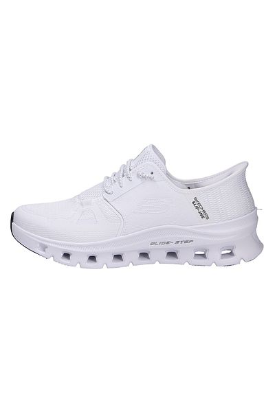 SKECHERS Halbschuh