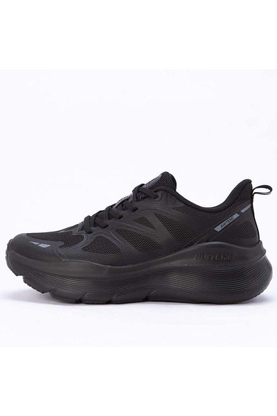 SOLMAZ Huiteng 21419 Sneaker