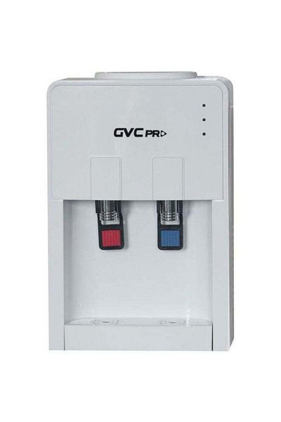 GVC PRO GV-C Pro Water Cooler - YLR-PF-017