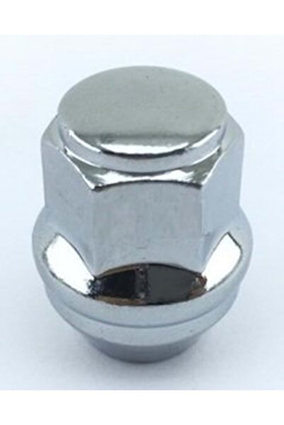 BSG FORD COURİER BİJON SOMUNU ( SABİT )