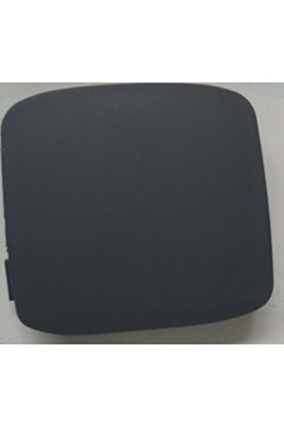 ERC FORD FOCUS 2,5 08-11 ARKA TAMPON ÇEKİ DEMİR KAPAĞI SEDAN