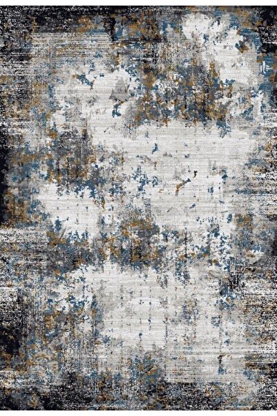 ELEXUS HALI Elexus Halı Kalipso 1717 Modern Salon Halısı