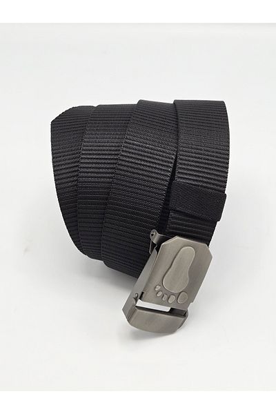 HARD STONE Hardstone men belt