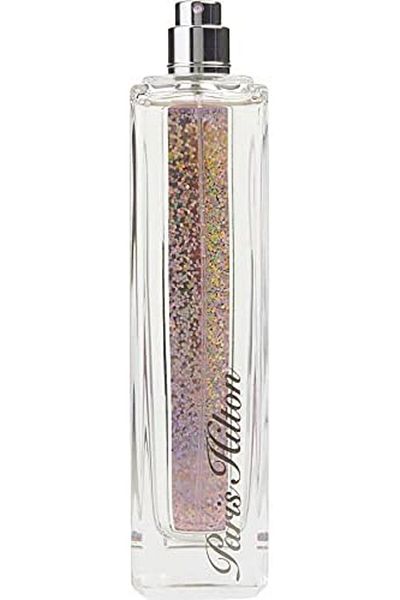 Paris Hilton - Heiress perfumes for women - Eau de Parfum, 100ml