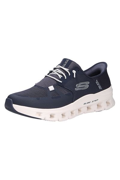SKECHERS Pantof jos