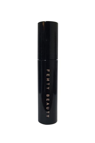 FENTY BEAUTY Fenty Beauty Hella Thick Volume Mascara Cos'm Black 3.5ml Mini