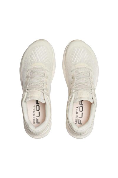 Merrell J068452 Antora 4 Women's Running Shoes White