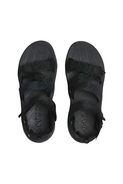 Merrell J007083 Speed Fusion Sport Rmx Men's Sandals Black