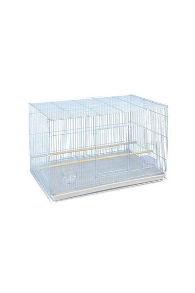 Others Large Metal Bird Cage