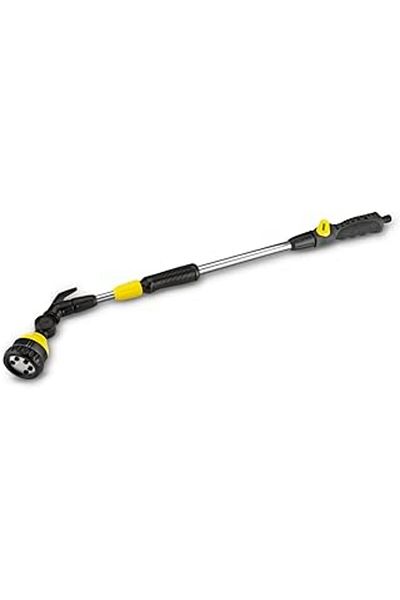 Mu Art Ahşap 2.645-137.0 Premium Casting Rod