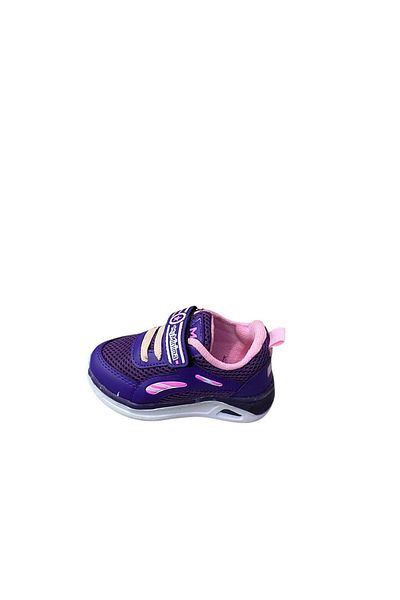 My Minima Baby Lighted Summer Sports Shoes