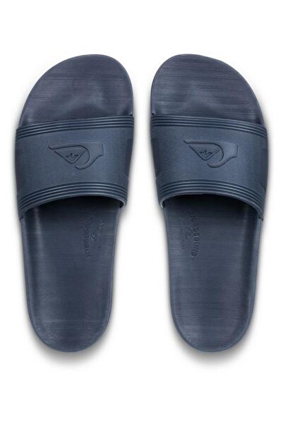 Quiksilver Aqyl101381-Ind Dockyard Rf Men's Sports Slippers