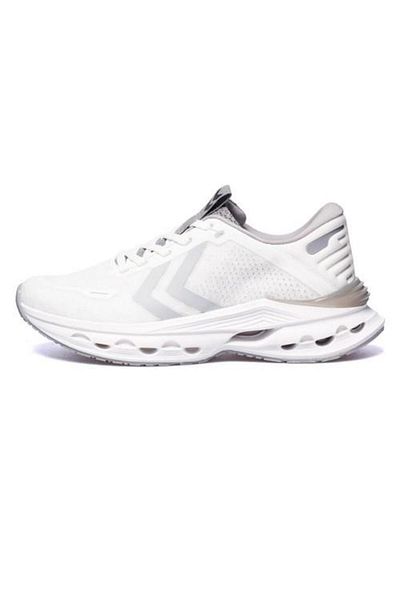 hummel 900683-9001 Horizon Tonal Unisex Walking Shoes