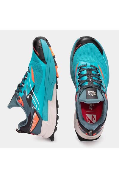 Joma Tksıes2517 Sierra Erkek Trekking Yürüyüş Ayakkabısı