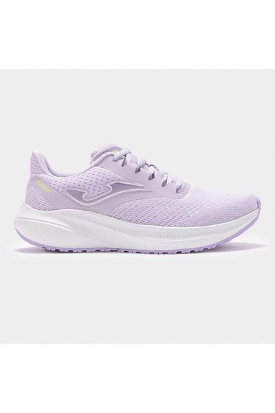 Joma Rrodls2513 Rodio Women's Running Shoes