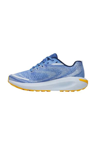 Merrell J068426 Morphlite Women's Running Shoes