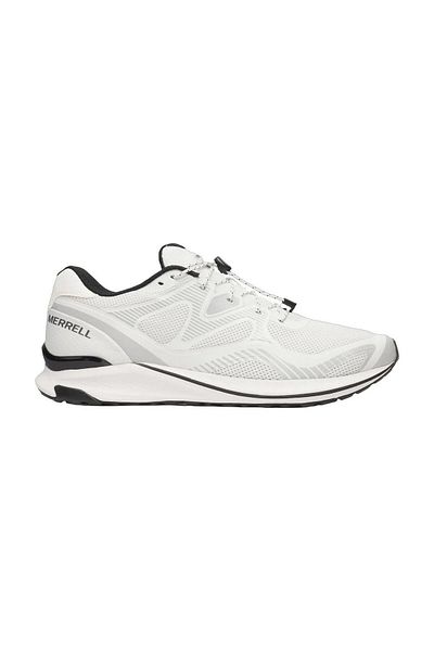 Merrell J068533 Skyquest Trek Men's Casual Sports Shoes