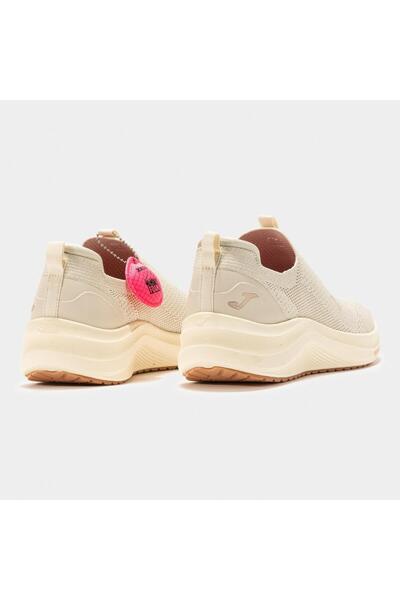 Joma Clacels2515 C.Laceless Women's Casual Sports Shoes